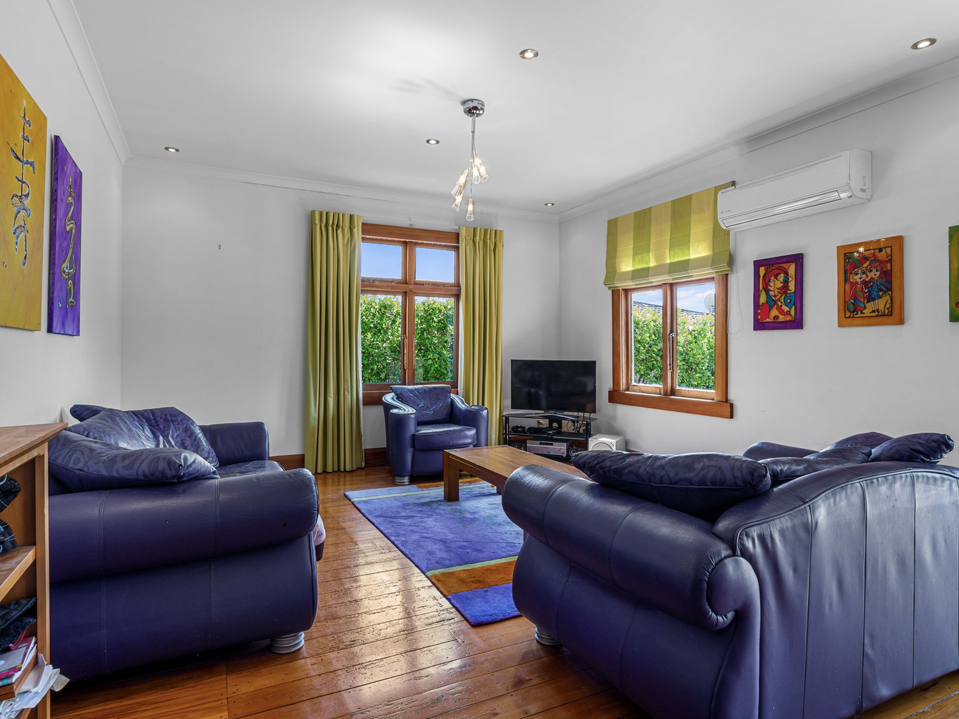 3 Cambria Street, The Wood