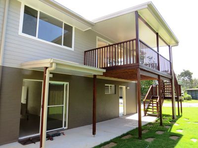 1/7 Gahwang Court, Ocean Shores