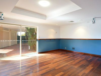 51 Osmetti Drive, Somerville