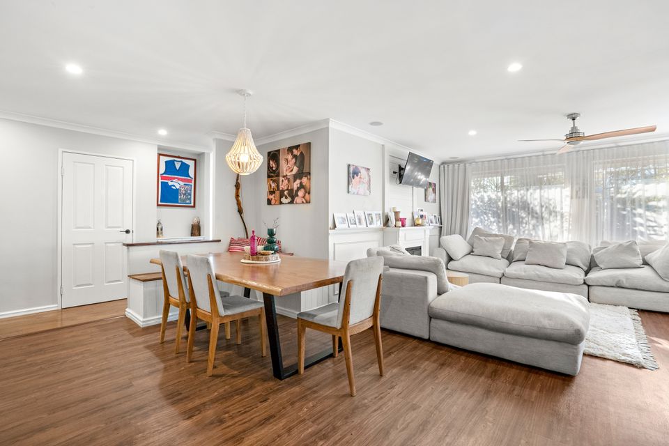 47 CARIBBEAN DRIVE, Safety Bay