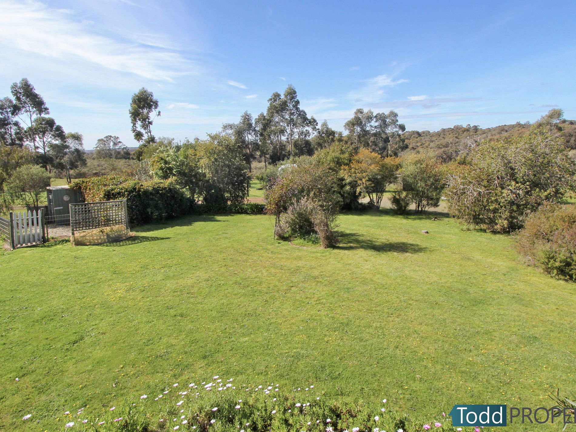26 Yemm Lane, Heathcote