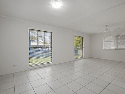 15 Ruby Street, Cooroy