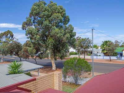 66A Campbell Street, Lamington