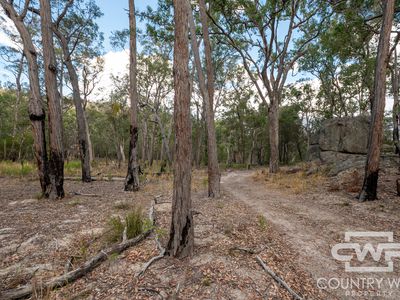 1478 Silent Grove Road, Torrington