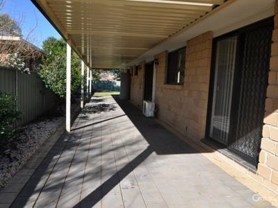 18 Page Avenue, Dubbo