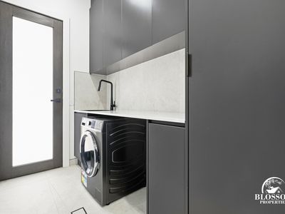 84 Diamondback Parade, Marsden Park