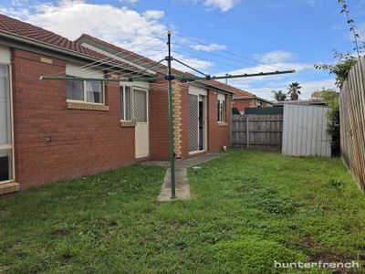 6B Point Cook Road, Altona Meadows