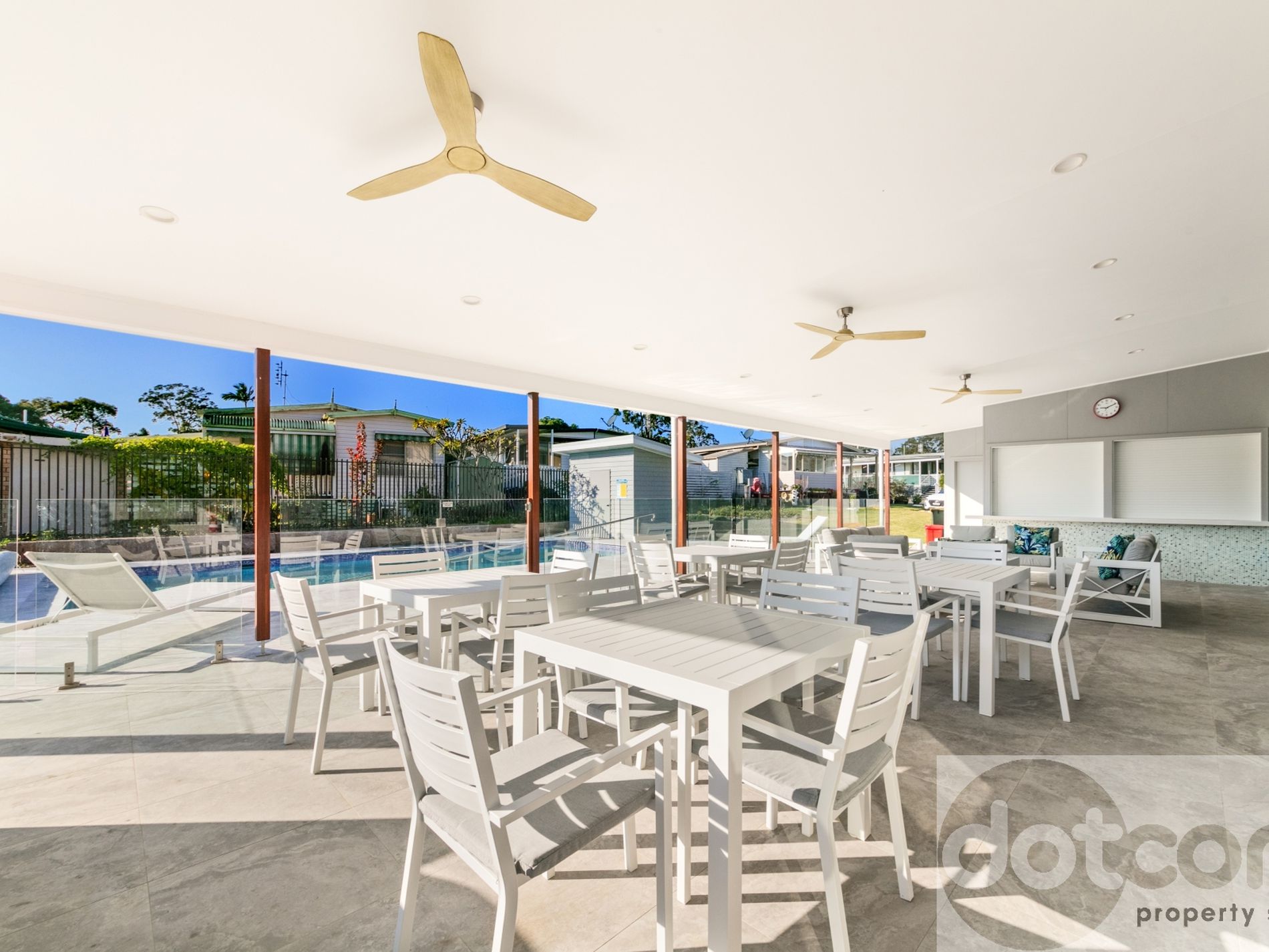 186 / 314 Buff Point Avenue, Buff Point