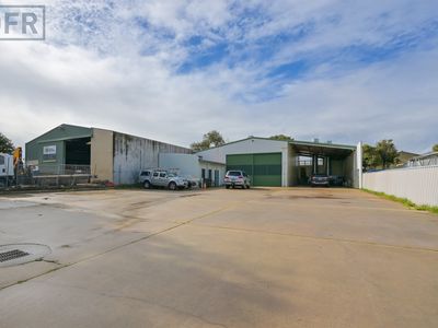 18 Kembla Way, Willetton