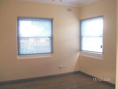 1 / 243 Canterbury Road, Bankstown