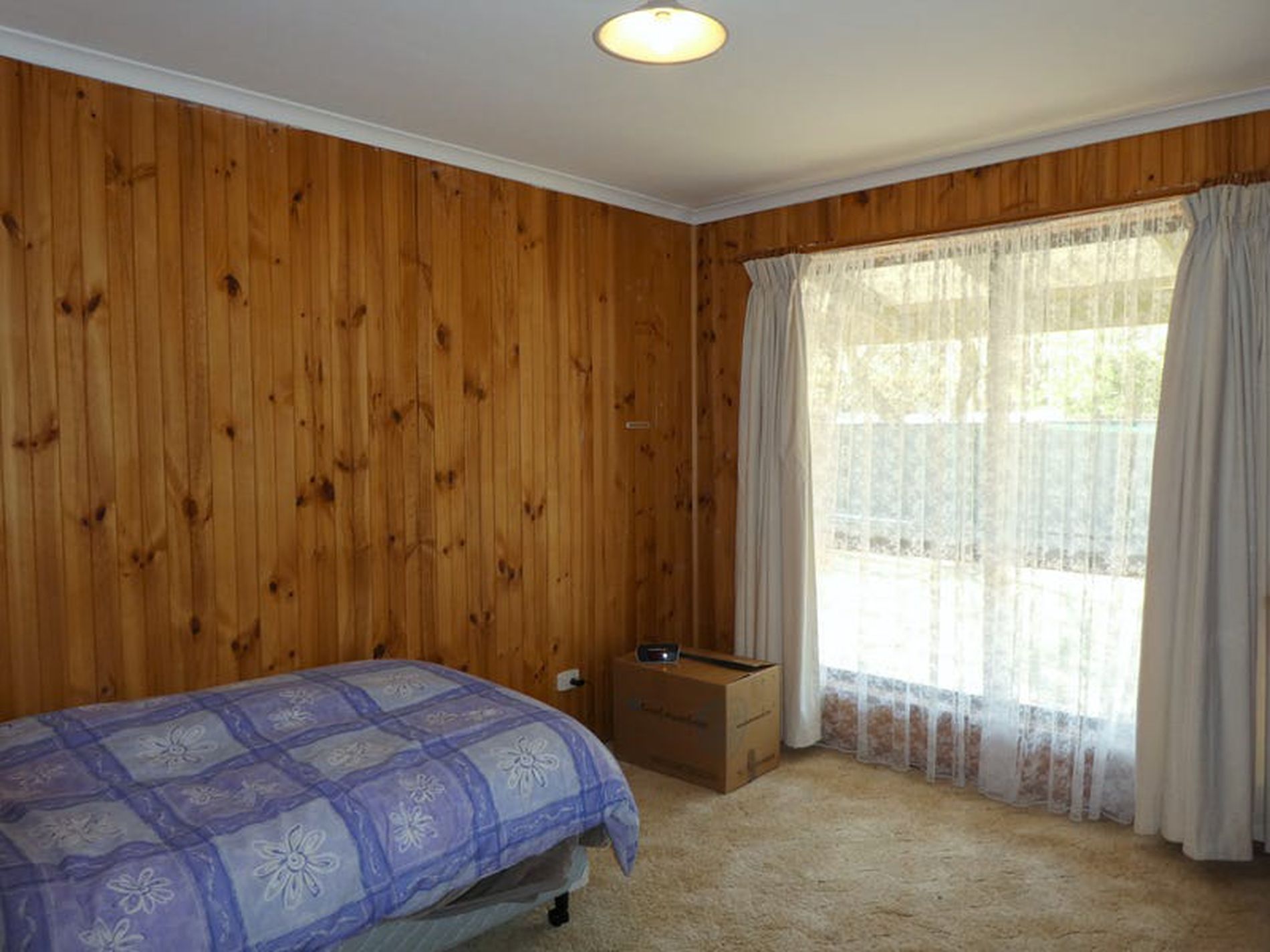 11 Shelton St, Avenel