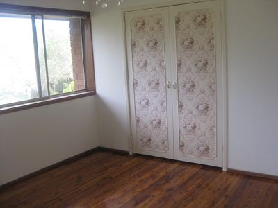115 The Parkway, Bradbury