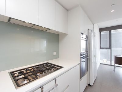 806 / 21 Bow River, Burswood