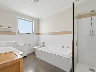 1 / 7 Lyndon Road, Bagdad