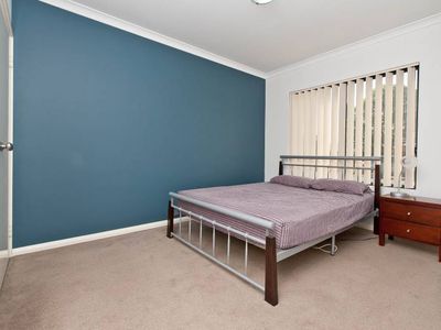 29A Montrose Way, Nollamara