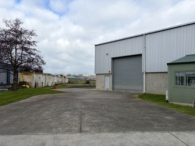 168 Dukes Road, Mosgiel