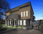 202 / 214 Warrigal Road, Oakleigh South