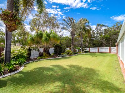 40 Hanover Drive, Alexandra Hills