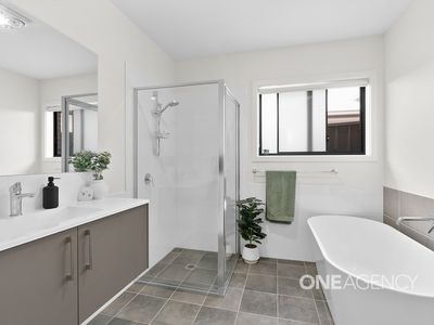 19 Wirraway Boulevard, Badagarang