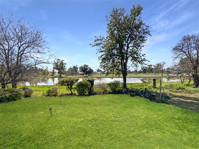 12 Bandon Street, Forbes