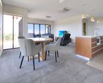 8 / 44 Counihan Crescent, Port Hedland