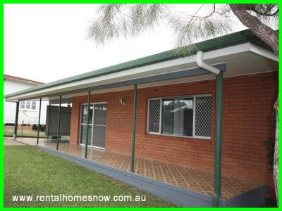 Mareeba