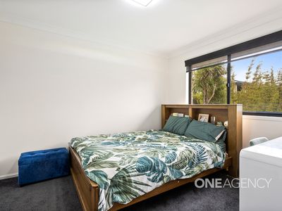 3 Gabo Crescent, Shell Cove