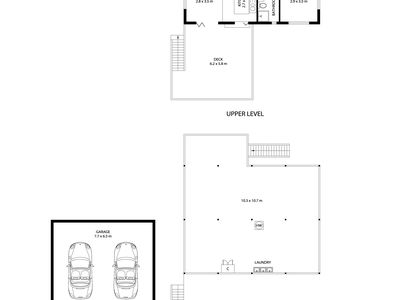 106 Bundock Street, Belgian Gardens