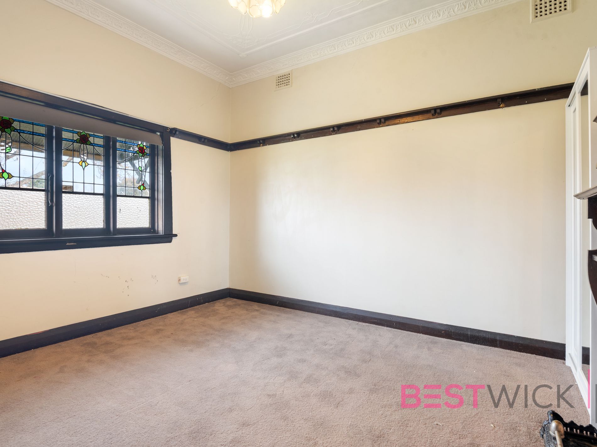 35 Water Street, Blayney