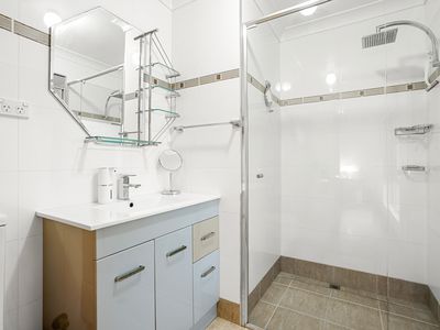 19 Conway Loop, Waikiki