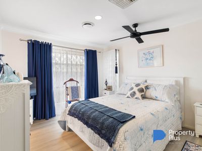 79 Queen Street, Rochester