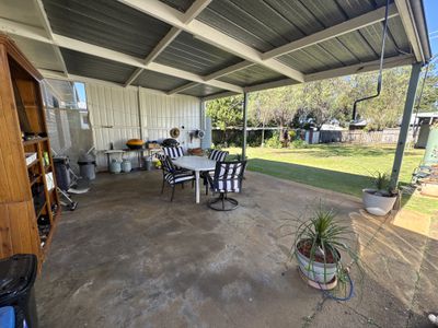 17 James Street, Kingaroy