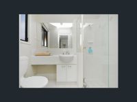 unit 9 / 216 Trouts Road, Mcdowall