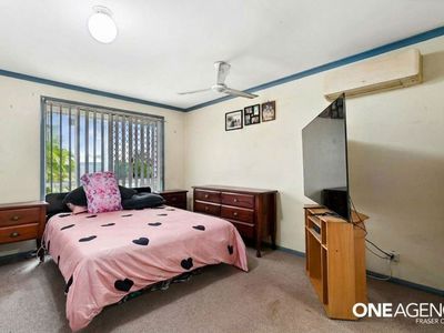 62 Cedar Crescent, Kawungan