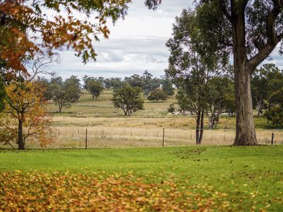 20R Woodstock Road, Dubbo