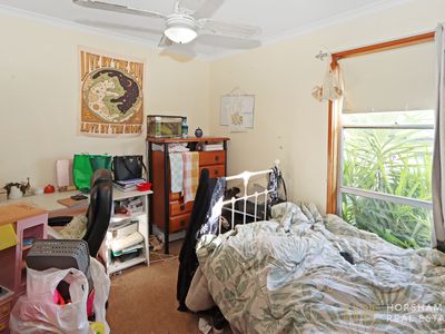 5 Forsyth Avenue, Horsham