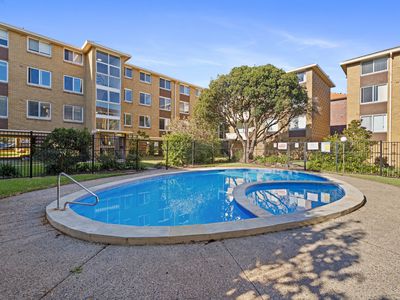 47 / 6-8 Church Street, Randwick