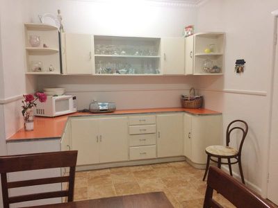 12 Willana Avenue, Hamlyn Heights