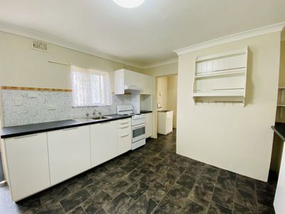 4 / 131 Gipps Street, Dubbo