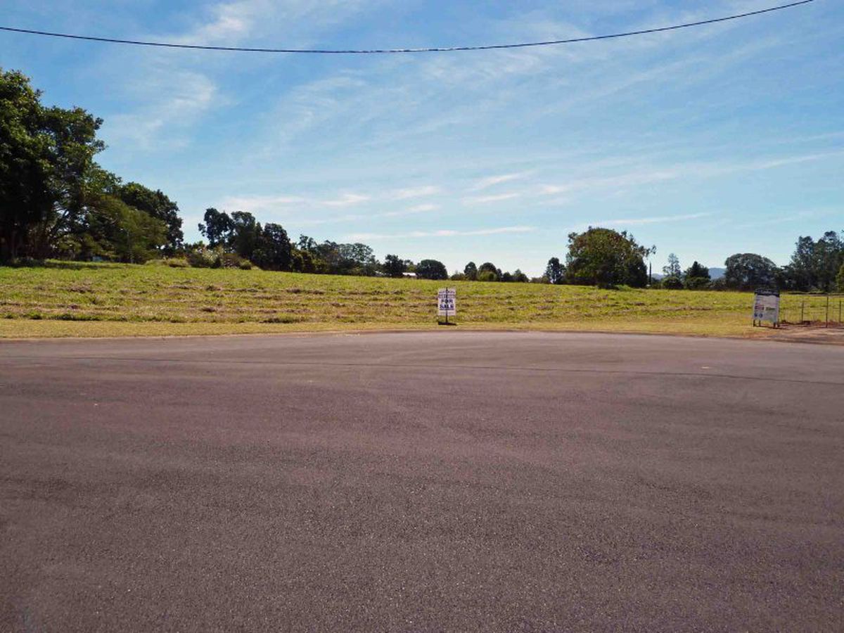 3 Pensini Close, Atherton
