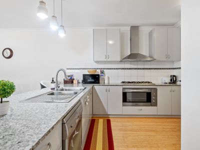 48 Kesiya Turn, Aubin Grove