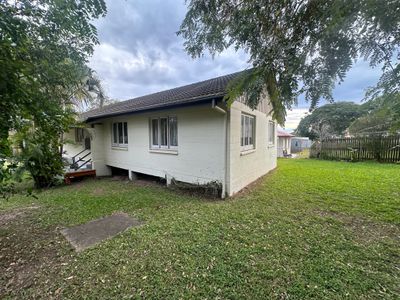 31 Bellamy Street, Acacia Ridge