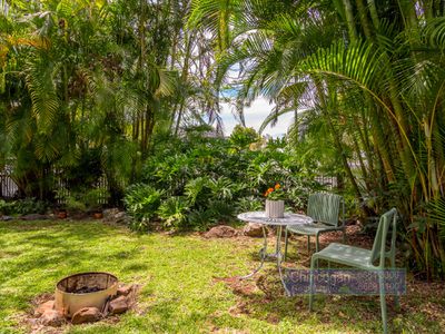 28 Queen Street, Mullumbimby
