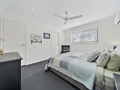 4 / 94 Woodlands Boulevard, Waterford