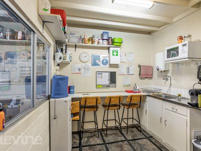 100-102 Hopkins Street, Moonah