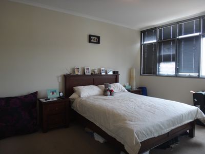 70/154 Newcastle Street, Perth