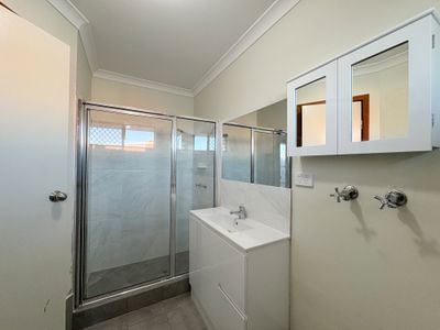 7 / 56 Lionel Street, South Kalgoorlie