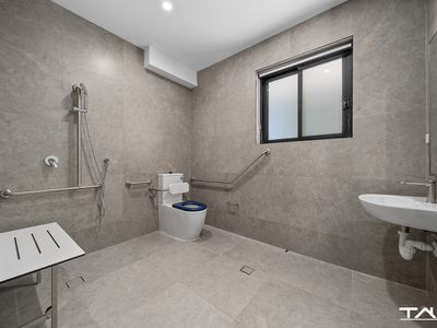 1-10 / 56 Evan Street, Penrith