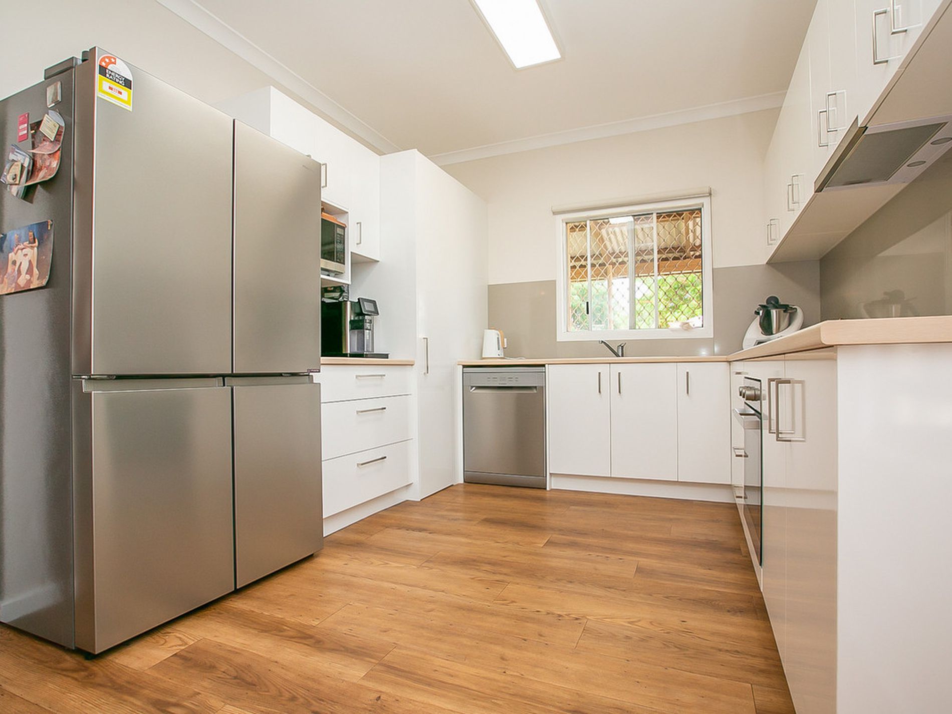 113 Athol Street, Port Hedland