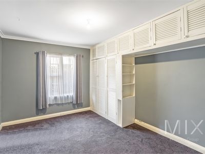 52 Grange Road West, Rokeby